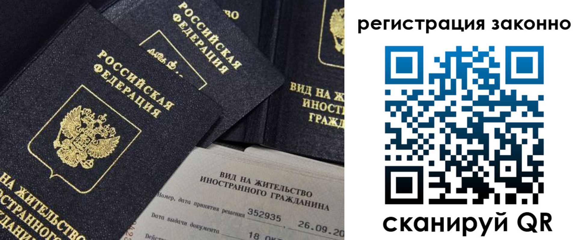 прописка поиск в Смоленской области